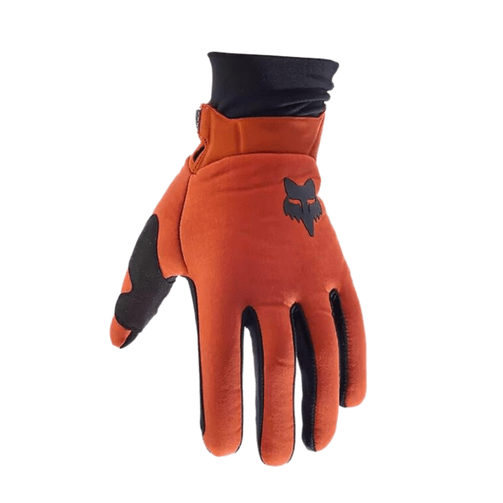 Product image (09fadd665ce95d93fd30554d8ae47c1a)
