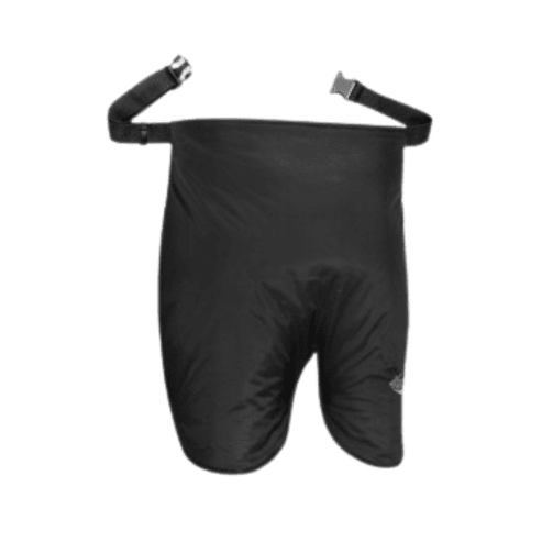 Product image (93b6a569c4fb6efa98fc95003f341705)