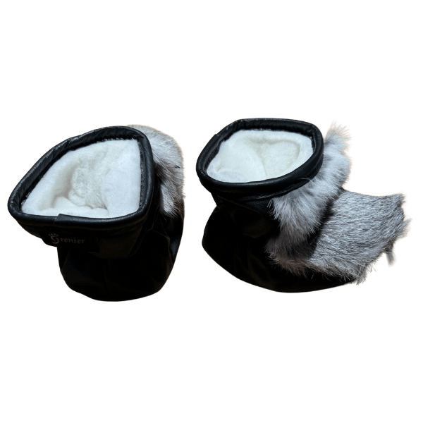 Product image (8dc14b3000e70634d85334cd96e71b2b)