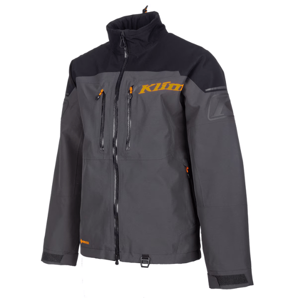 Product image (fc4fd9d285c024bacb991feb728f030a)