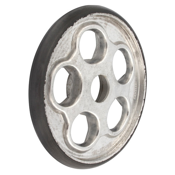 Product image (f817247f7a423609b56c217a519e7a4b)