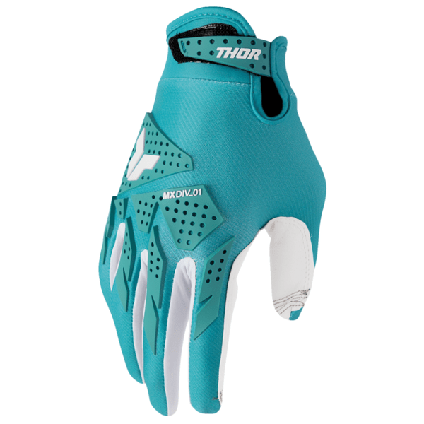 Product image (0530c376d04b35e8a1c28f1a5f9634dd)