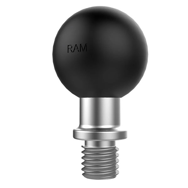 Product image (7db90c4c6db5e533e2e8057c09b7ba31)