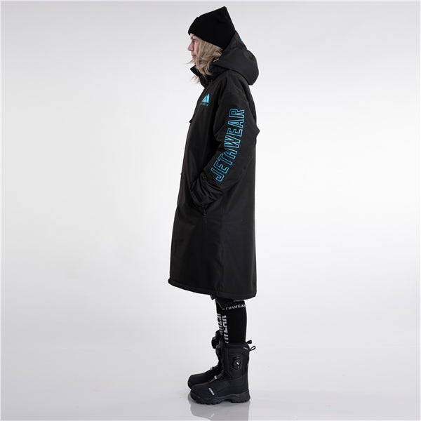 Product image (7986b9925ff58343363d59b4799515f2)