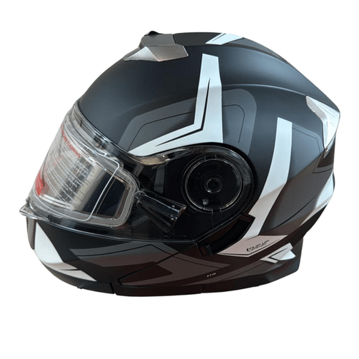 Product image (2df7669b964210ec420ac0019b98df42)
