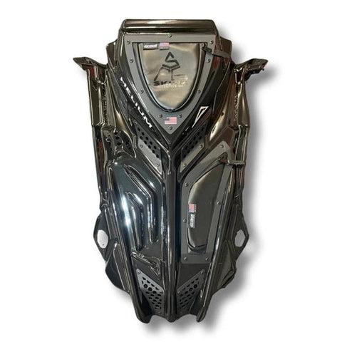 Product image (f69833783a1194765f658ca28065a0f2)