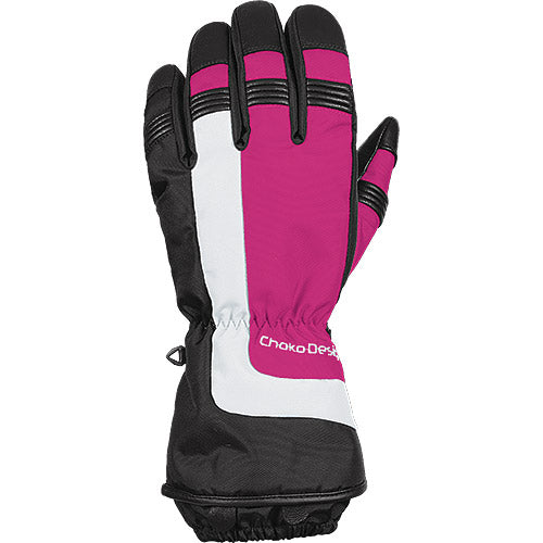 Product image (99b8743028bb31034d38955f554afa72)
