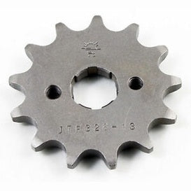 Product image (529c753bf6e8b27b75be7417e45d99e6)