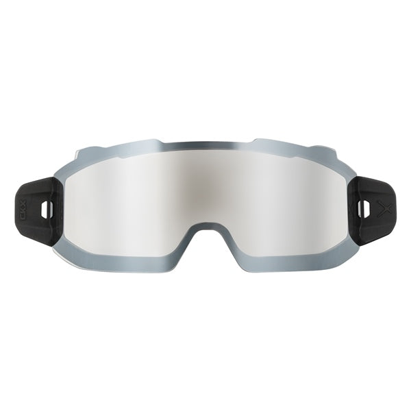 Product image (c80ebd1543151354c91c1528d40e6842)