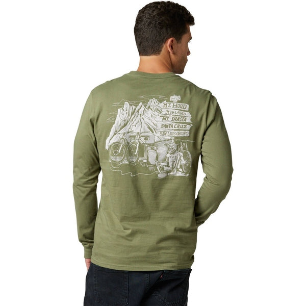 Product image (d72713f317cc42d72d99ba60e1a10dbb)