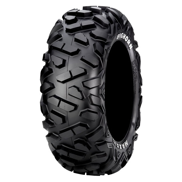 Product image (a3efaadd6e9d060a6ddadf3fd1a1c7e2)