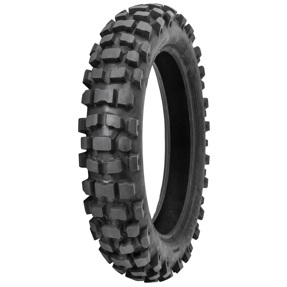 Product image (0bc741034145343c72e416e87f32fbeb)