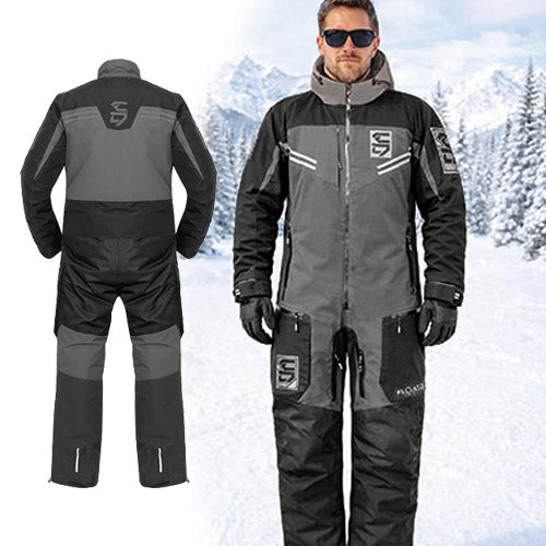 Product image (86f0fc5c9f1672d7b115dfce827ba829)