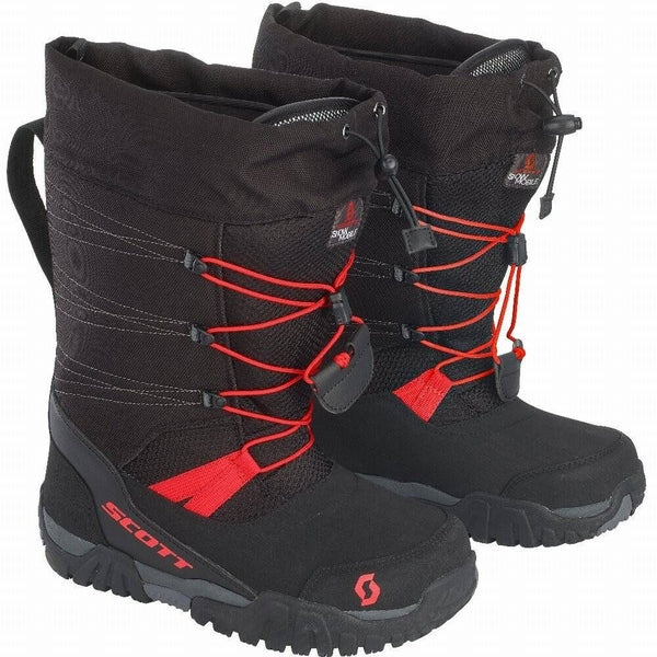 Product image (d773d8c5361c1cb97b34111b00d83749)