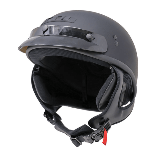 Product image (3a1b7b45ab4cf3a2eb24ae617422843c)