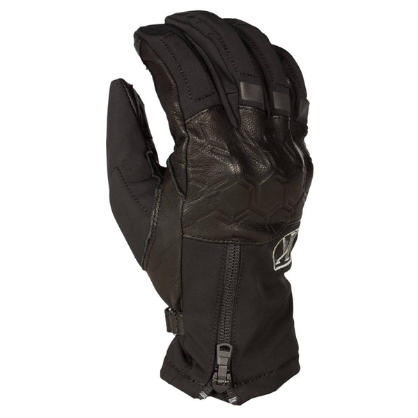 Product image (ca2f9868a6765018a4e668bf514eab21)