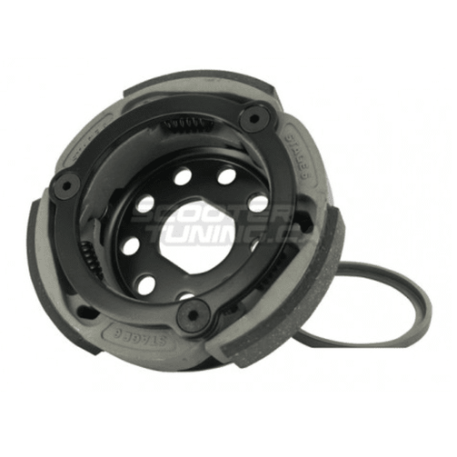 Product image (6e4e9c6b39686b8c8f7417a0097ba507)