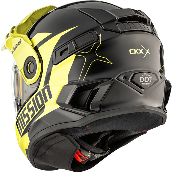 Product image (b51b3f3c3a75724cb42d48338ce3d40c)