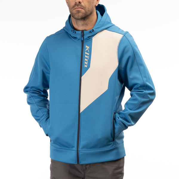 Product image (1bd6407cf0905556a21b57adf22c53c8)