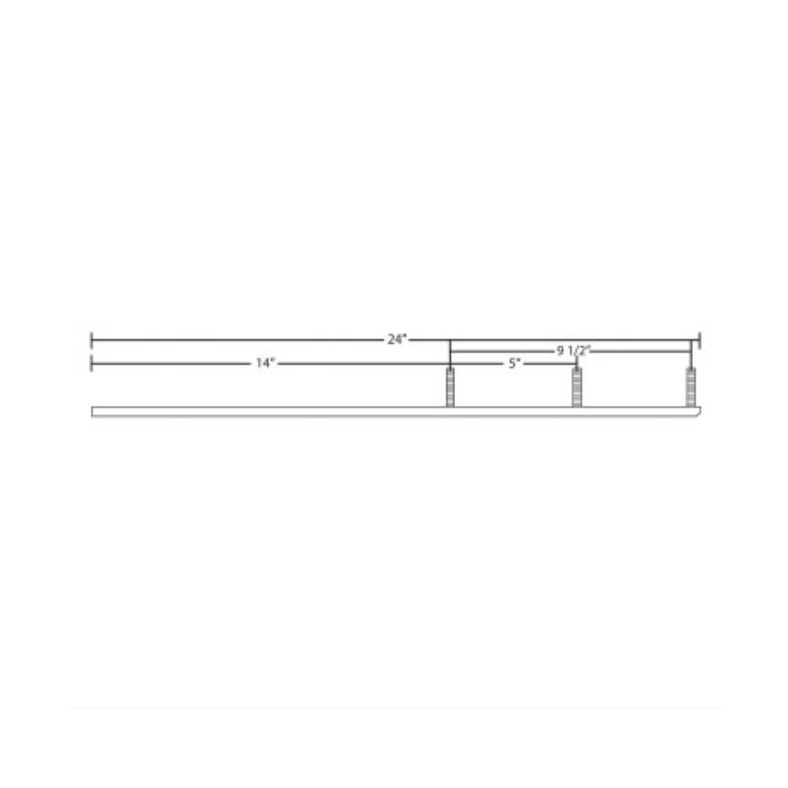 Product image (16dc4a8c69946590010add625ddc0f1b)