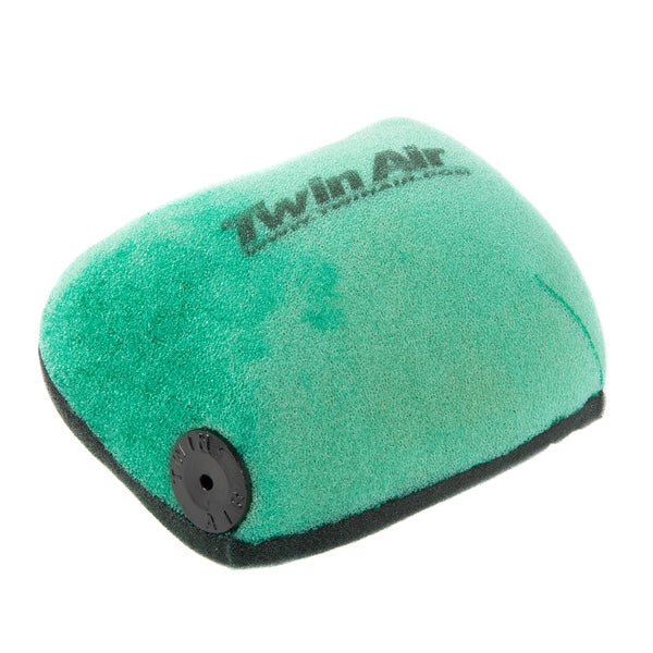 Product image (8beefe0c1a5cc75487761718e3ed9a23)