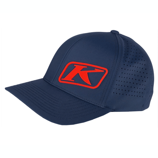 Product image (625add003f27d1f843134700e0e4e54c)