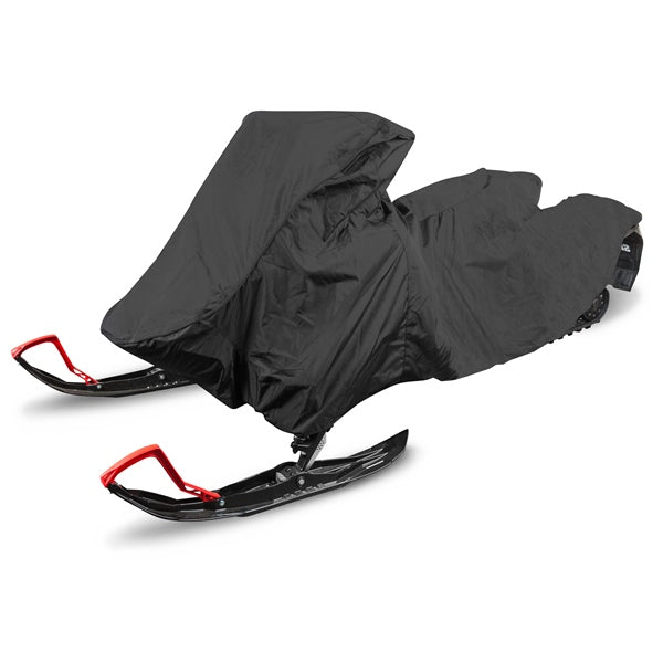 Product image (873696bcd061820e6e3be58d9cd315e7)