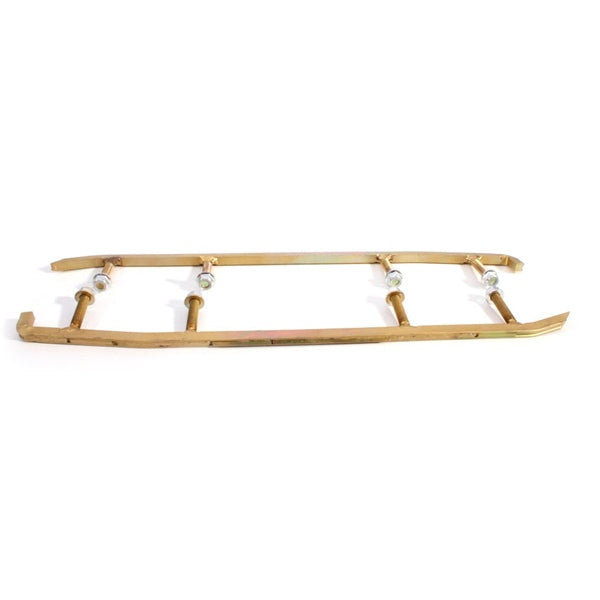 Product image (2d19f46441601e1ba4d9c96fa2a64993)