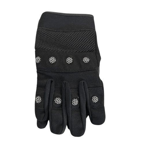 Product image (ed764bb9179461b5a90d0e97e1886bd0)