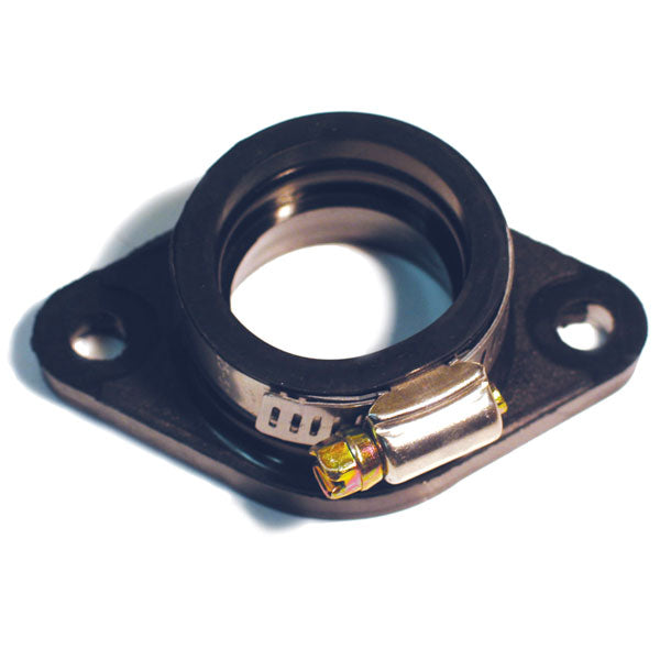 Product image (680e1fd9676c772c7ac6efee4cf67bef)