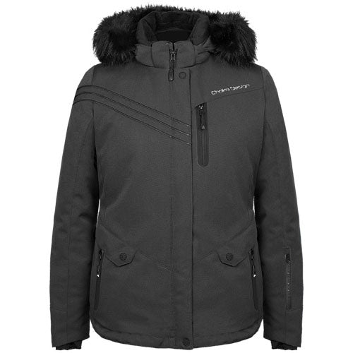 Product image (bcfdf65461c9fa2676e6cfd421204d35)