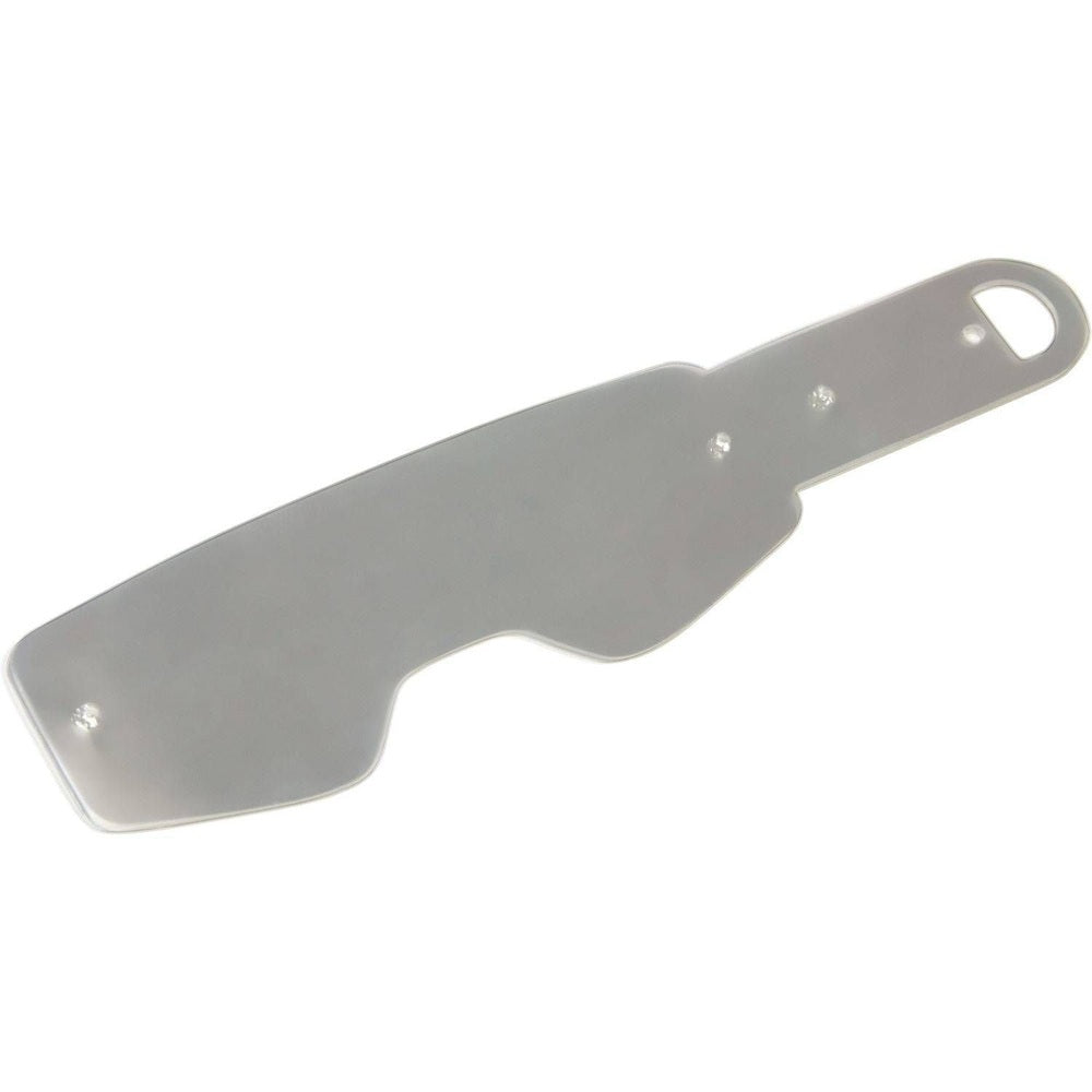 Product image (b3955c320b10acdb0c900bbfcb9b454f)
