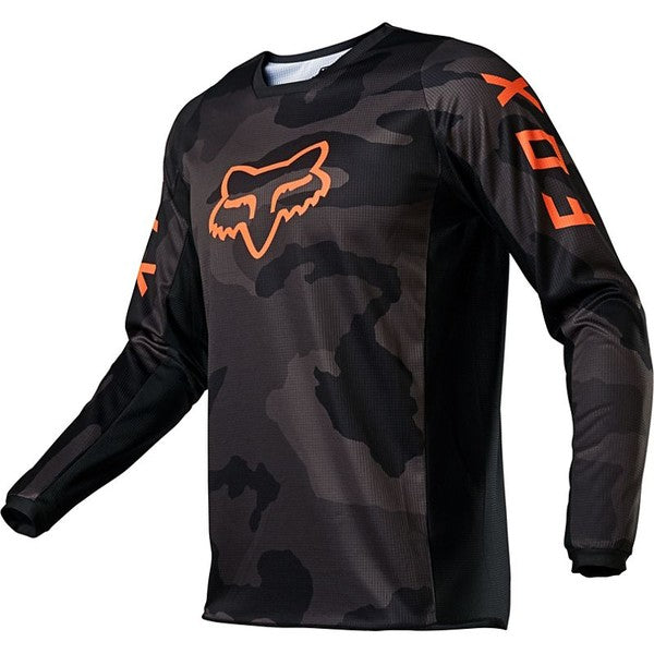 Product image (39be5016e204c72970e9f9d3a9c18226)