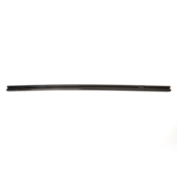 Product image (d10d1437abe26bf57bb4a5c4ea9ac4a5)