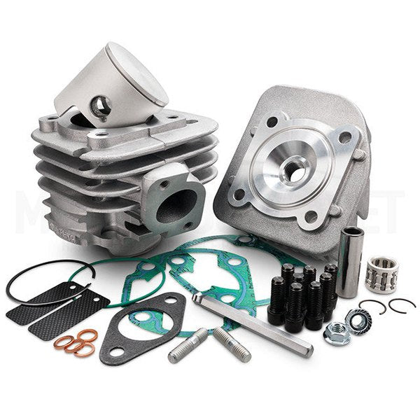 Product image (c3abe8836df0bd1709f0891a8ba95dca)