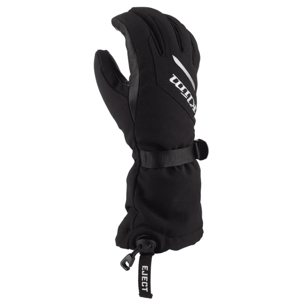 Product image (a0c9e390f944eae626a6661a416b2882)