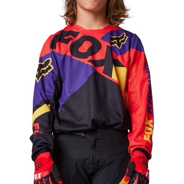 Product image (31f4c0b76653d72a82775744e8f2604f)