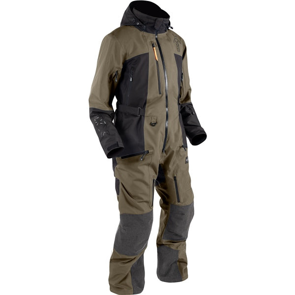 Product image (6d5a62b869fb3326ade4ee0fb5dbbcac)