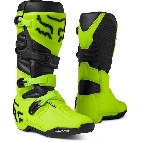 Product image (f63f0a73973bc452def2ea2d57c5b43a)