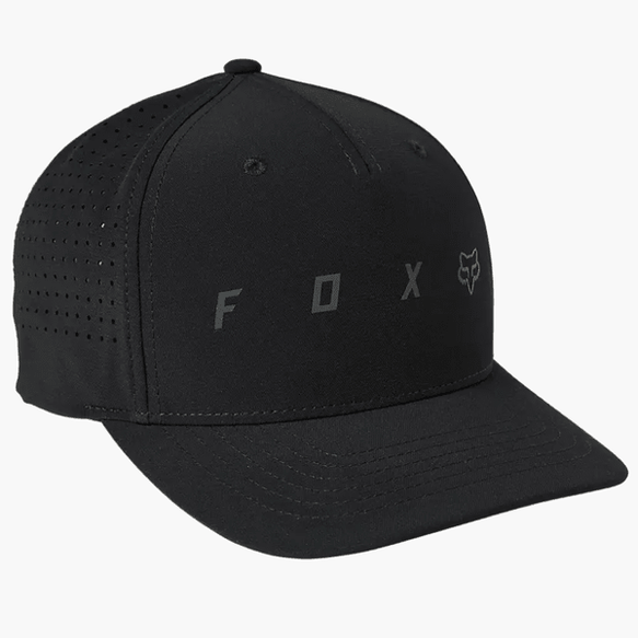 Product image (11a6c39d6075e5f5fcee38a0c97ee0f0)