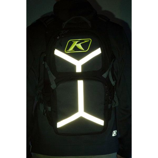 Product image (21e8d15dfcd810d1c9ef1529256b42fa)