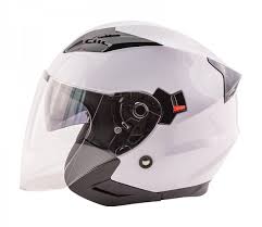 Product image (6311337e14c81c5131ad818792cb7552)