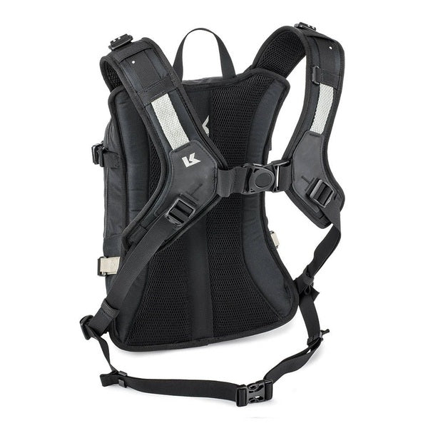 Product image (4f82e4b9088ecddb122855116c8b0136)