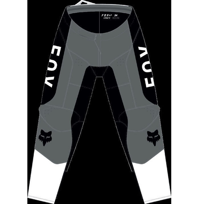 Product image (725fe9b5962b734a3280f362042ac015)