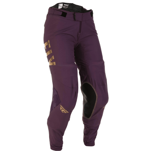 Product image (426e7bb65459d466684d7b0b720707af)