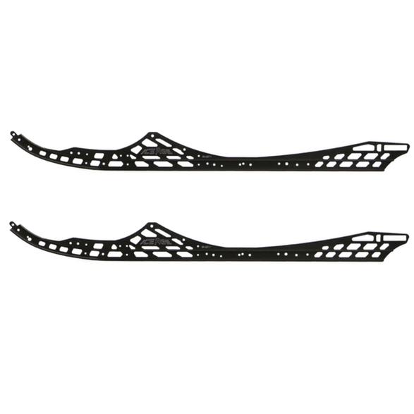 Product image (0f7c928d81b5a9939829fae1613d1958)