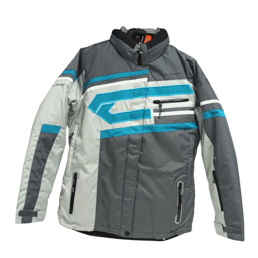 Product image (0860ab6c74d57fec495ed10ebcad4b23)