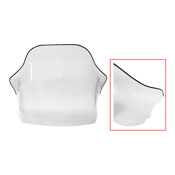 Product image (8ca88eb6c493d687b0b937c8d625c0d1)