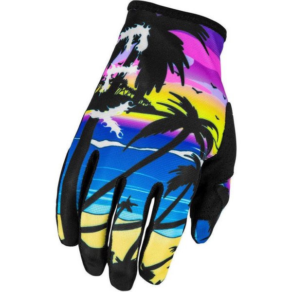 Product image (4b73d2496ebeb87b8ee546a59c2adf1a)
