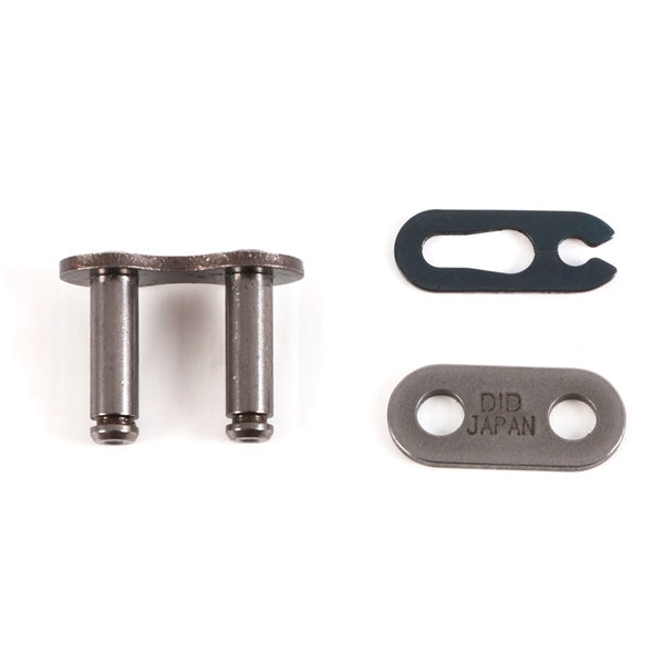 Product image (9825c918443efbdb6d5656bffdd1d7fe)